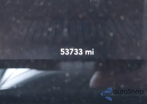 2021 Dodge Challenger R/T Scat Pack Widebody from USA, damaged, VIN 2C3CDZFJ0MH593290